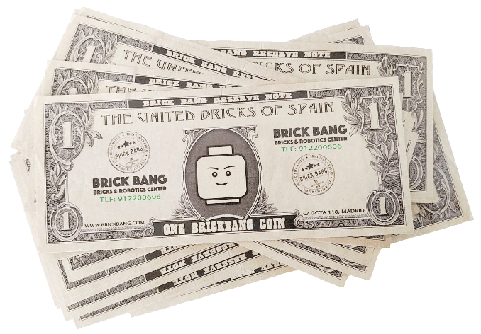 Billetes Png File (beige, gray)