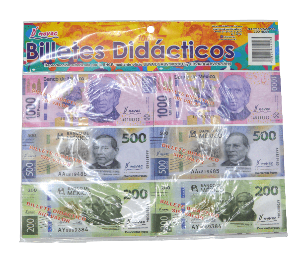 Billetes Png Hd (gray)