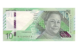 Billetes Transparent Png (beige, black, indigo)