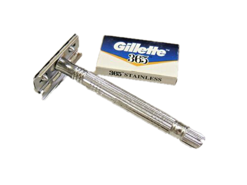 Gillette Png Photo (beige, black, gray)