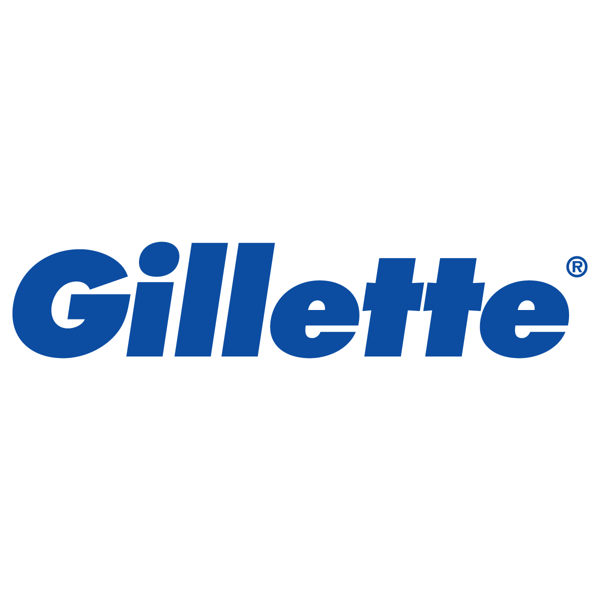 Gillette Png Pic (teal, black, navy)