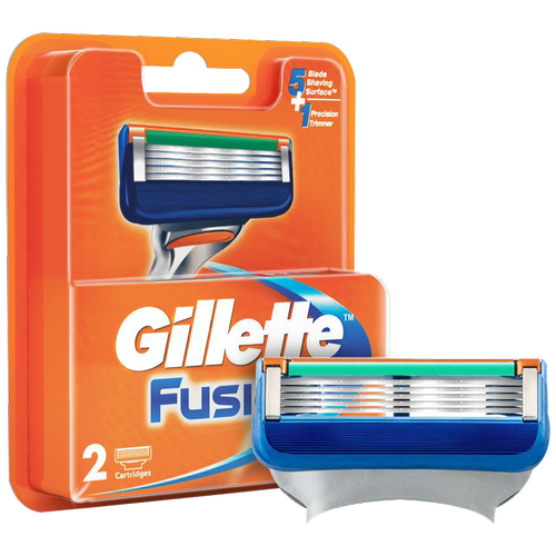 Gillette Png Picture (chocolate, black, white)