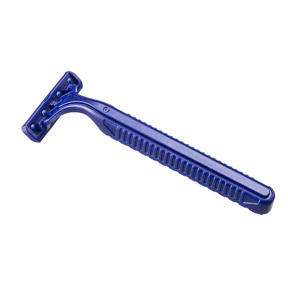 Gillette Razor Mens Png Images (black)