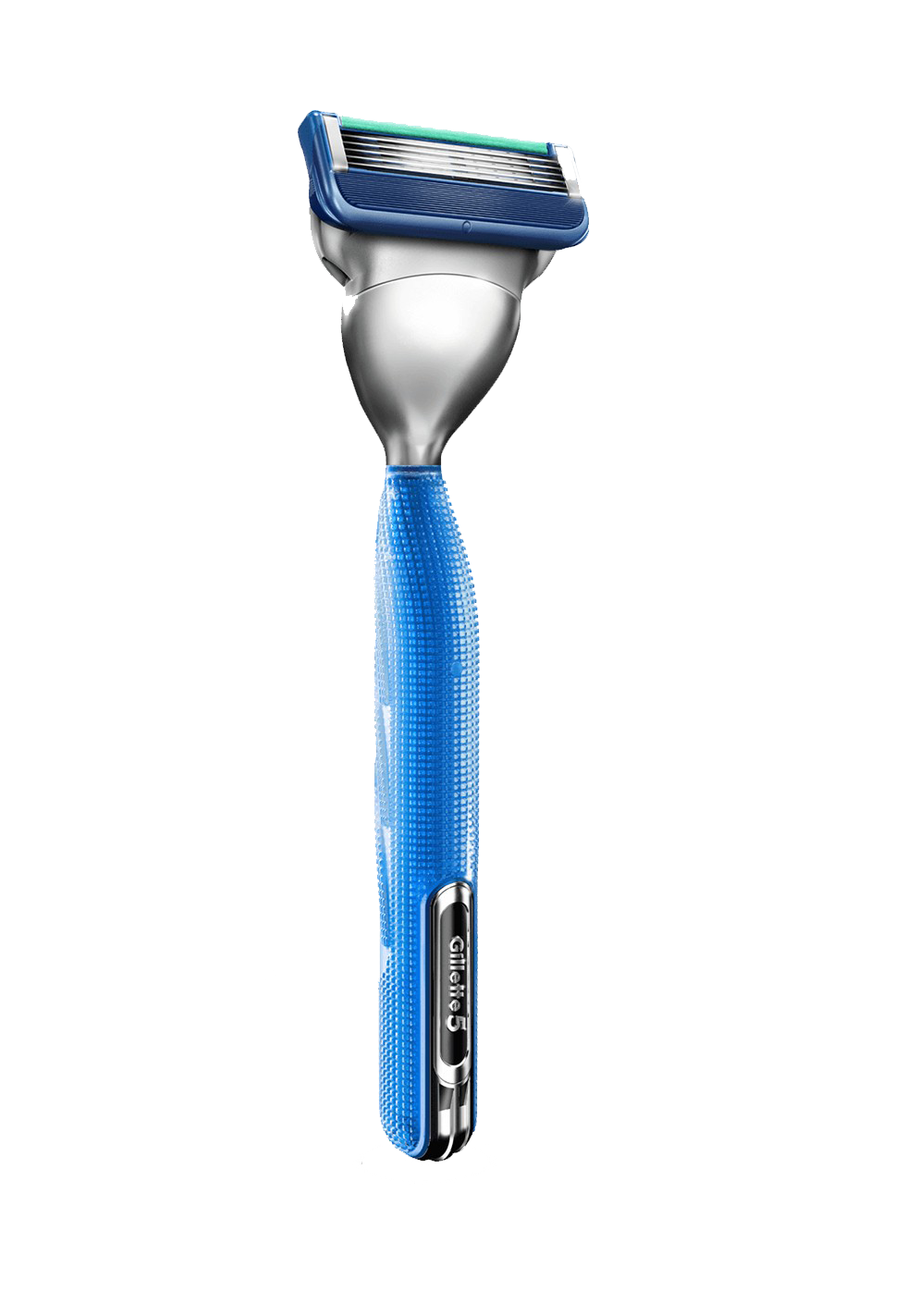 Gillette Razor Mens Png Photos (greenish blue, black, teal, white)