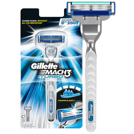 Gillette Razor Png Clipart (silver, indigo, black, gray, white)