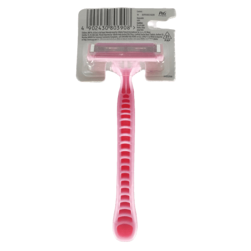 Gillette Razor Shaving Png Photo (gray)