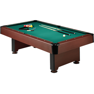 Billiard Table Png Photos (maroon, black, teal)