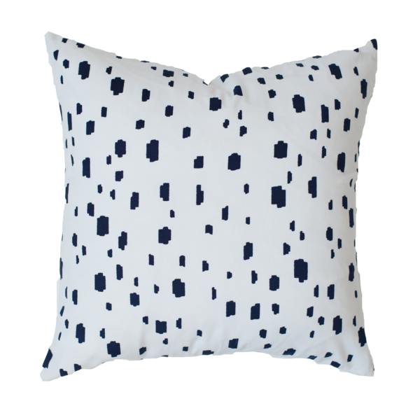 Pillow Png Clipart (lavender, black)