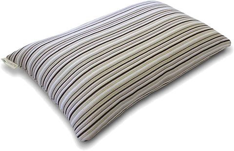 Pillow Png Hd (lavender, white, silver)