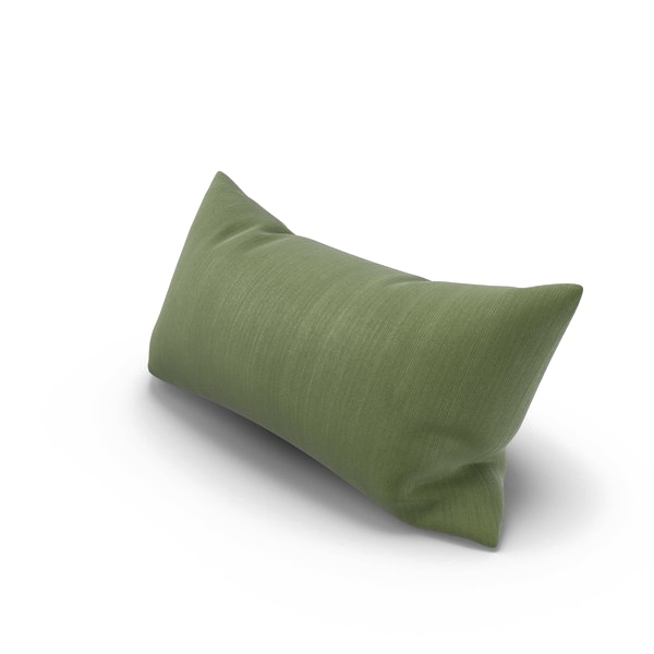 Pillow Png Picture (white)