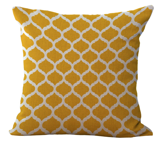 Pillow Transparent Png (black, chocolate)