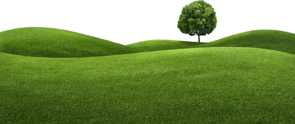 Hills Png Hd Isolated (black, olive, green)