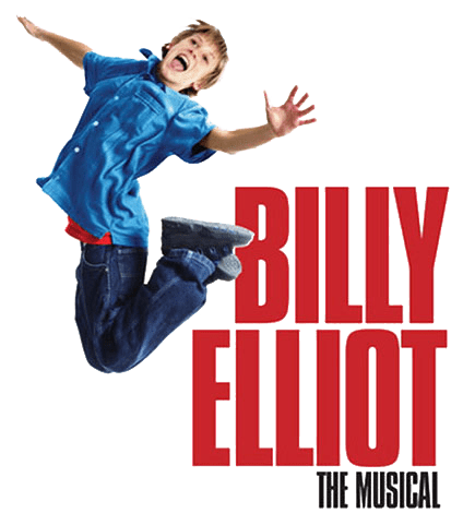 Billy Elliot Png Clipart (chocolate, gray, red)