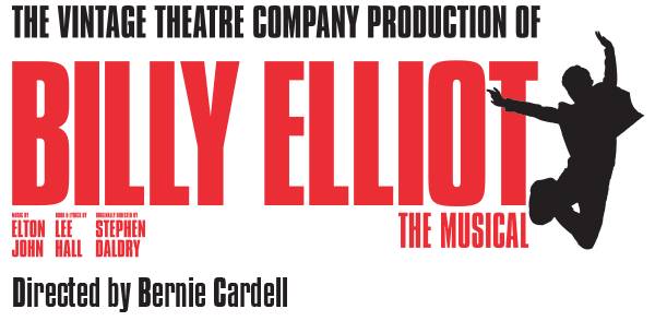 Billy Elliot Png Cutout (chocolate, white, black, red, salmon)