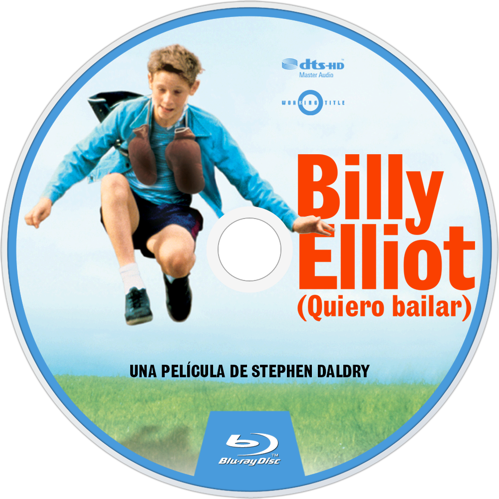 Billy Elliot Png File (gray, white, black, lavender, silver)