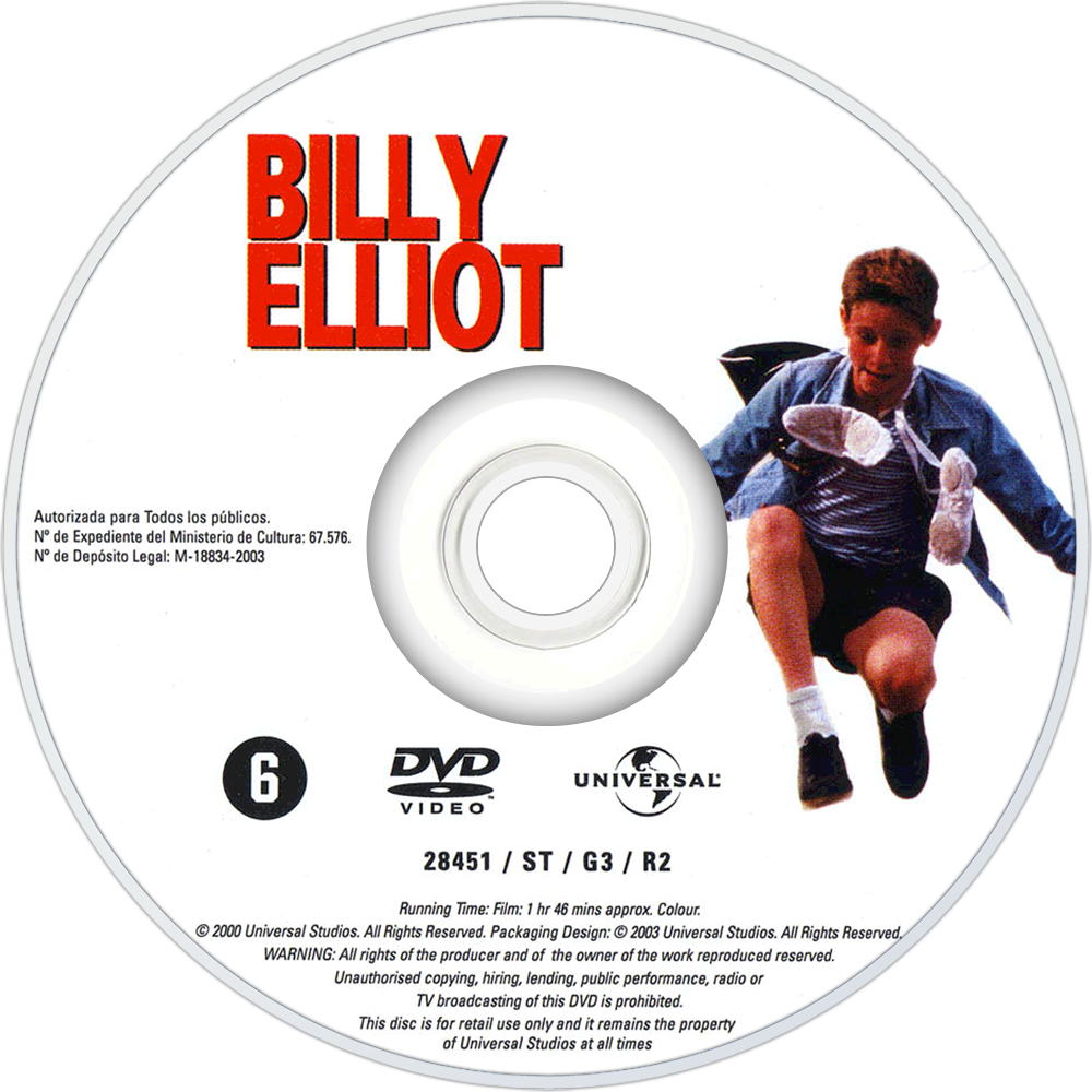 Billy Elliot Png Picture (black, lavender, white, silver)