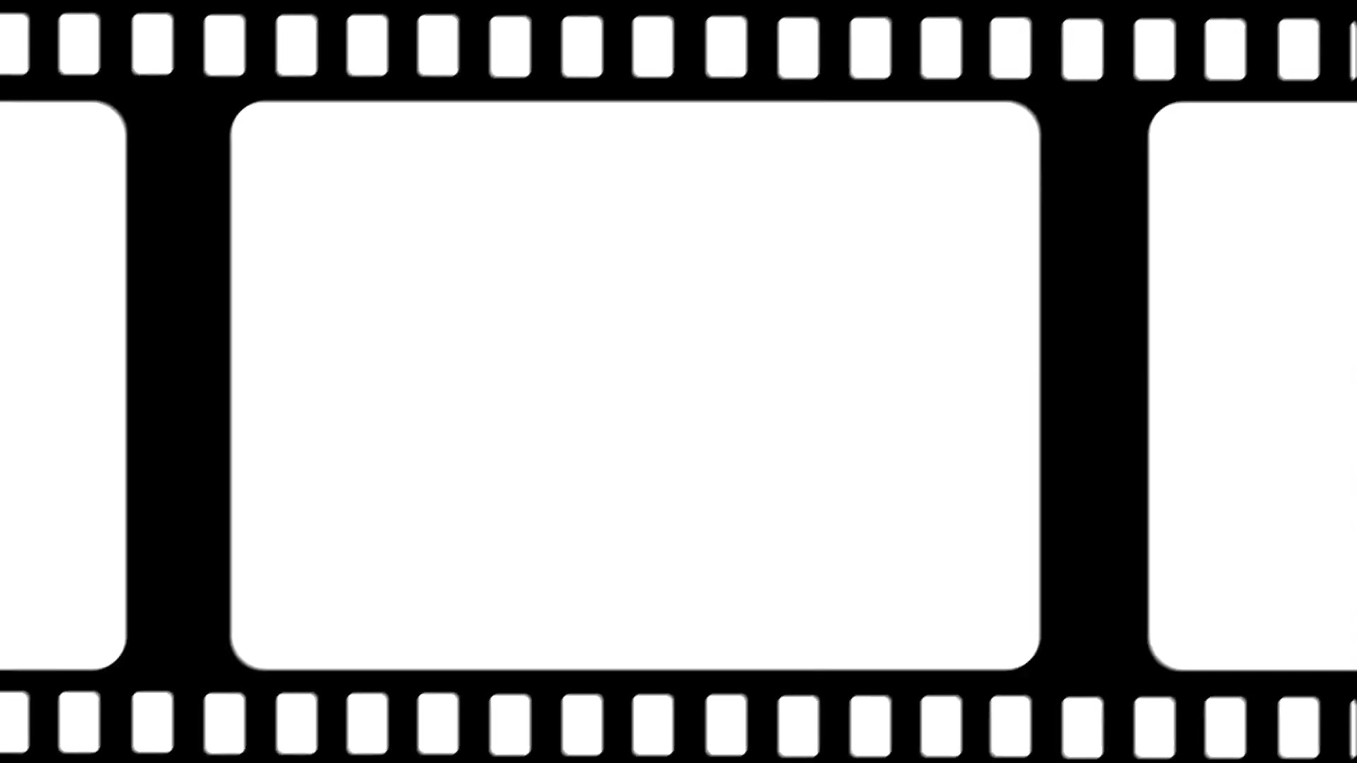 Film Png Hd (gray, white, black, lavender, silver)