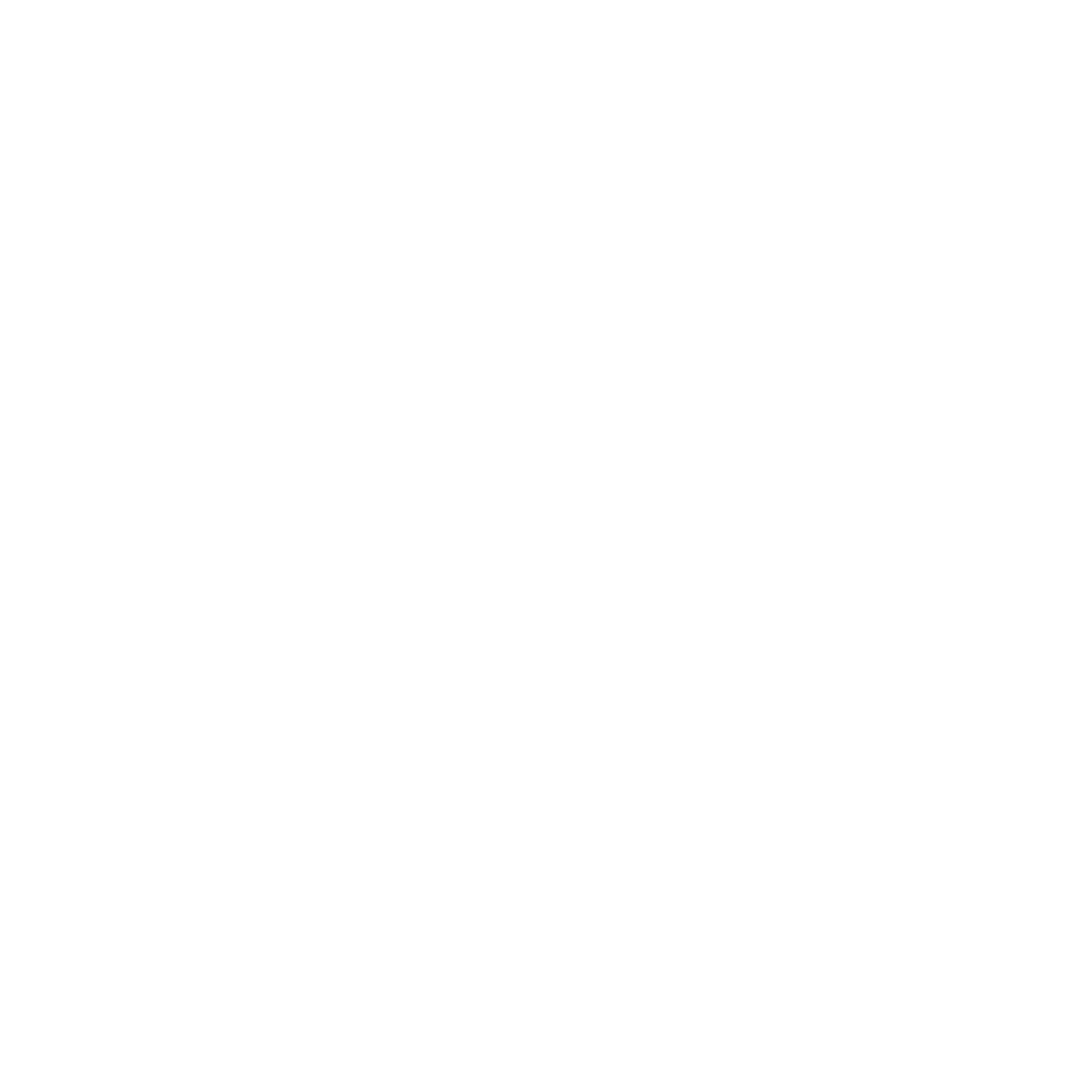 Wilmington Blue Rocks Png Pic (black, gray, silver, white)