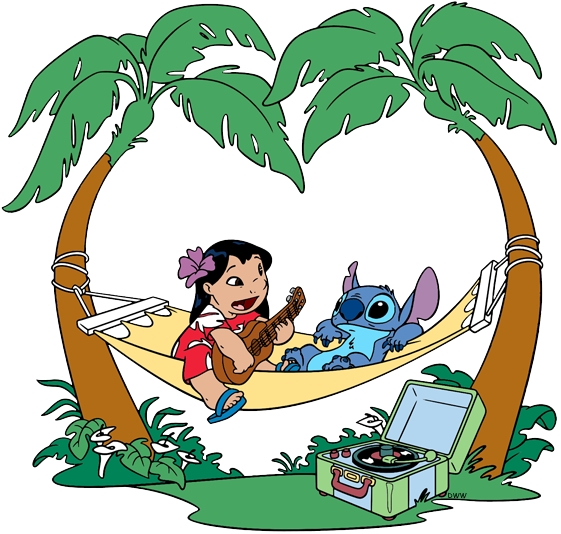 Lilo And Stitch Png Image (gray, pink, chocolate, silver, white)