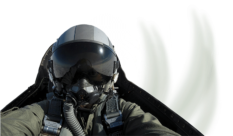 Pilot Png Isolated Photos (black, white, gray)