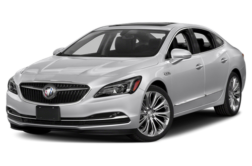 Silver Buick Car Transparent Png (white, gray, lavender, black, silver)