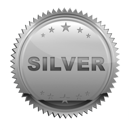 Silver Free Download Png (lime, gray, white, silver)