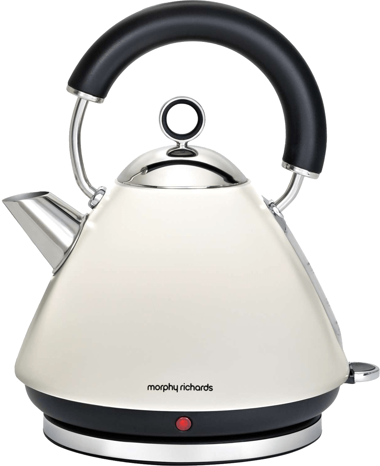 Silver Kettle Png Image (gray, silver, beige)