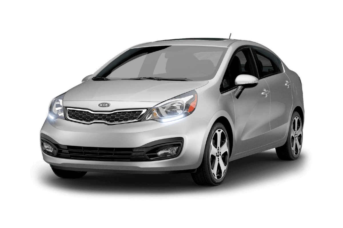 Silver Kia Png Clipart (black, gray)