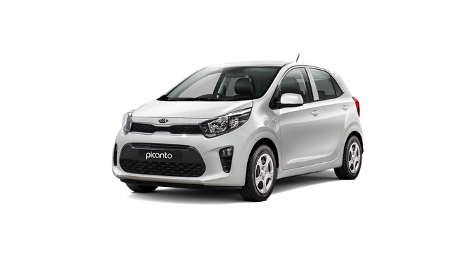 Silver Kia Png Image (black, silver, gray)