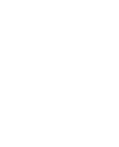 Milwaukee Bucks Logo Png (black, white)