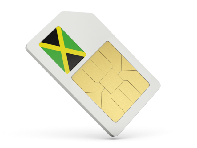 Sim Card Png Isolated Pic (black, beige)