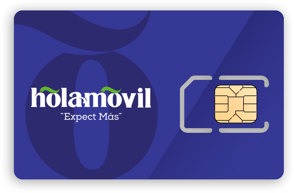 Sim Card Png Pic (black, indigo, navy)