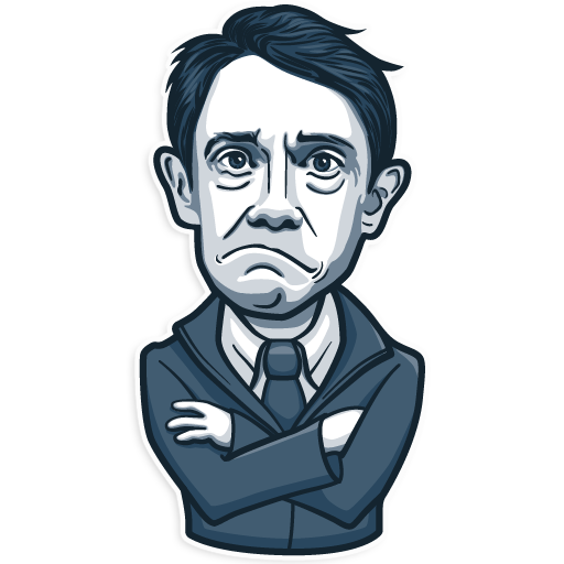 Jim Carrey Png Hd Isolated (white, gray, black)