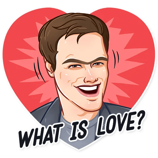 Jim Carrey Png Hd (gray, pink, chocolate, salmon)