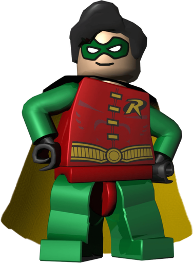 Tim Drake Download Png Image (maroon, black, olive, green)