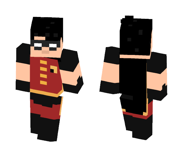 Tim Drake Png Hd Isolated (maroon, black, pink, white)