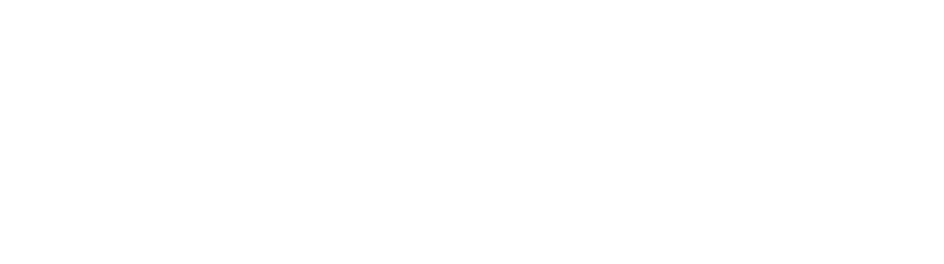 Simcity 2000 Logo Png File (black, silver, white, gray)