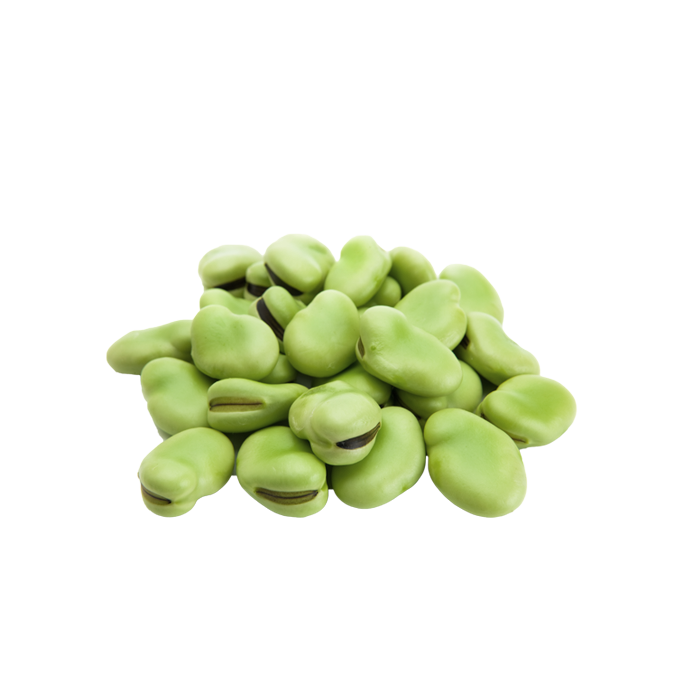 Lima Beans Png Pic (silver, black)