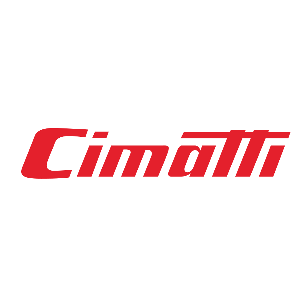 Cimatti Png (gray, red)