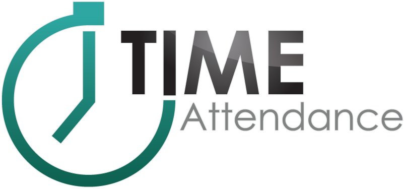 Time Attendance System Png Photo (indigo, black)