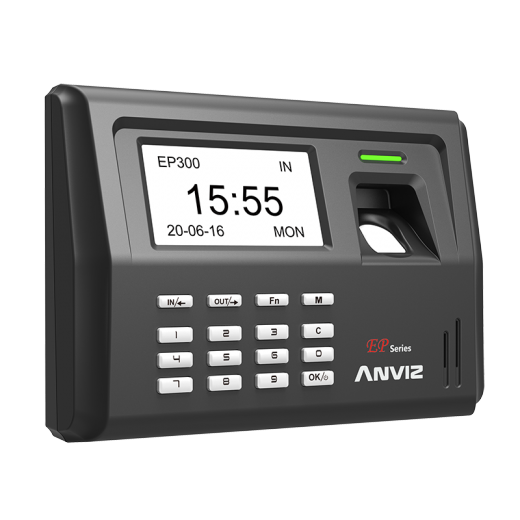 Time Attendance System Png Photos (indigo, black, white)