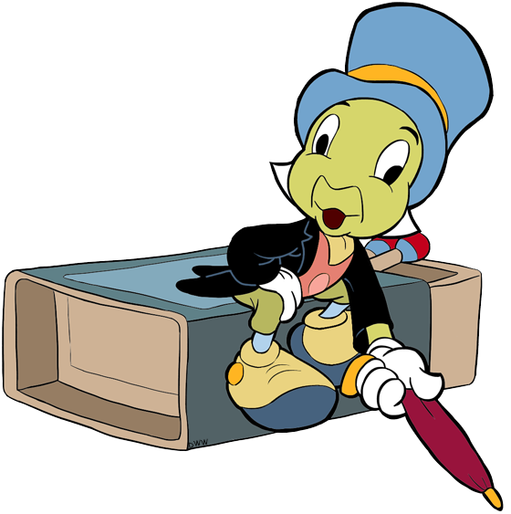 Jiminy Cricket Png Hd (gray, silver, maroon, black, white)