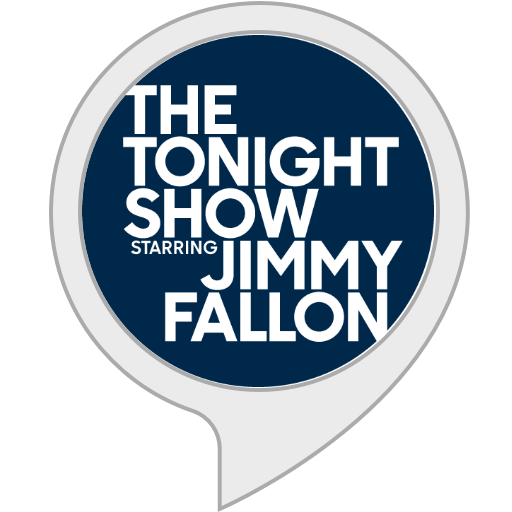 Jimmy Fallon Png Hd Isolated (white, lavender, navy, black)