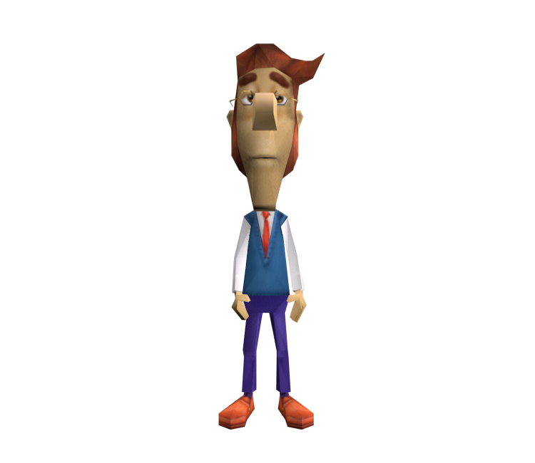 Jimmy Neutron Characters Png Picture (gray, maroon, black, teal, indigo)