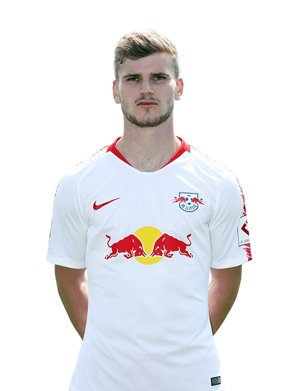 Timo Werner Png Photo (lavender, gray)