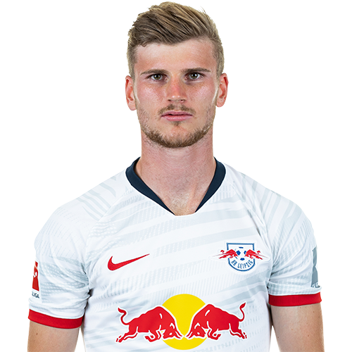 Timo Werner Png Photos (lavender, white)