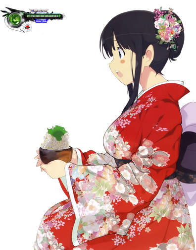 Kimono Png Hd Isolated (beige, red, black)