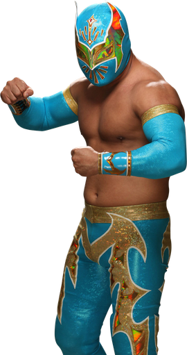 Sin Cara Png Hd Isolated (black, teal)