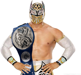 Sin Cara Png Photos (black, beige, salmon, indigo, gray)