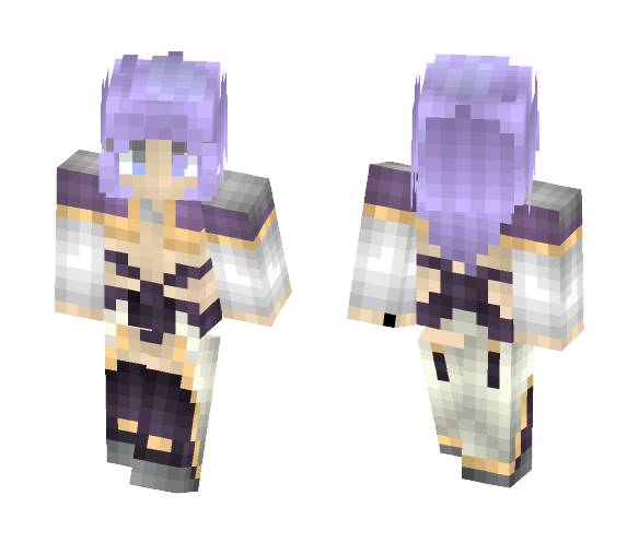 Final Fantasy Ix Png Photos (lavender, white)